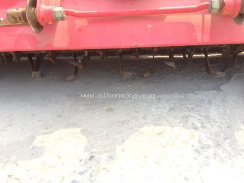 โปรโมชั่น!! โรตารี่ NIPLO รุ่น : HS-22018 ราคา26,000 บาท  รหัสสินค้า : 80903764   www.nihonmono.com