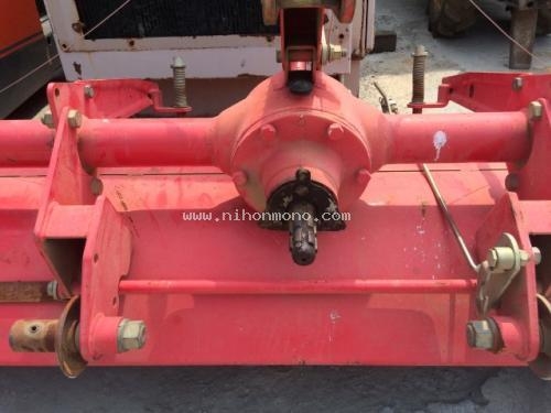 โปรโมชั่น!! โรตารี่ NIPLO รุ่น : HS-22018 ราคา26,000 บาท  รหัสสินค้า : 80903764   www.nihonmono.com