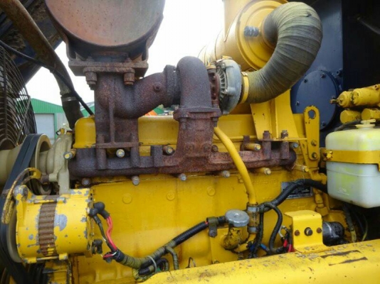 ขาย รถตัก komutsu wa320-1 จำหน่าย รถ เครื่องจักร อุปกรณ์ทุกชนิด นำเข้า100\% ราคาถูก eurotec 0818176901