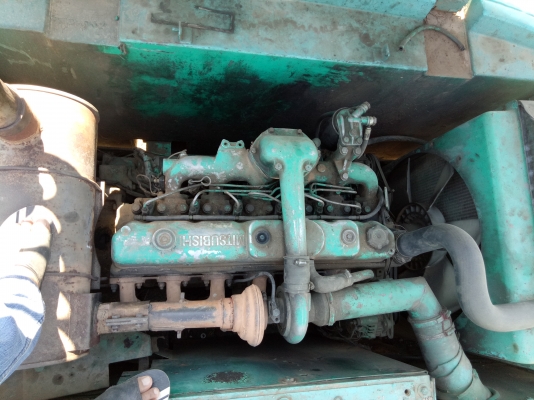 ขายด่วน KOBELCO SK200-5ธรรมดา ไฟฟ้าครบ โซ่ช่วงล่างเต็ม เครื่องปั้มดีเยี่ยม บูมอามมีปะตามสภาพ รถทำงานปกติ เอกสารใบอินวอยซ์