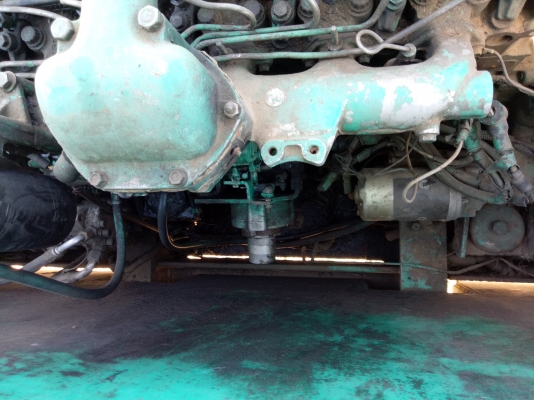 ขายด่วน KOBELCO SK200-5ธรรมดา ไฟฟ้าครบ โซ่ช่วงล่างเต็ม เครื่องปั้มดีเยี่ยม บูมอามมีปะตามสภาพ รถทำงานปกติ เอกสารใบอินวอยซ์