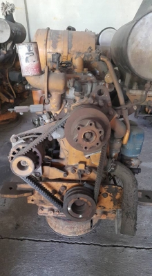 ขายเครื่องโคมัทสุ4D105-2เก่าญี่ปุ่นแท้(นำเข้าเอง ถอดจากรถใช้งานเลย) ราคา55,000-65,000บาท(แล้วแต่รุ่นและสภาพ) ขายเครื่องโคมัทสุ4D105-2เก่าญี่ปุ่นแท้(นำเข้าเอง ถอดจากรถใช้งานเลย) ราคา55,000-65,000บาท(แล้วแต่รุ่นและสภาพ)