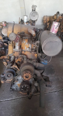 ขายเครื่องโคมัทสุ4D105-2เก่าญี่ปุ่นแท้(นำเข้าเอง ถอดจากรถใช้งานเลย) ราคา55,000-65,000บาท(แล้วแต่รุ่นและสภาพ) ขายเครื่องโคมัทสุ4D105-2เก่าญี่ปุ่นแท้(นำเข้าเอง ถอดจากรถใช้งานเลย) ราคา55,000-65,000บาท(แล้วแต่รุ่นและสภาพ)