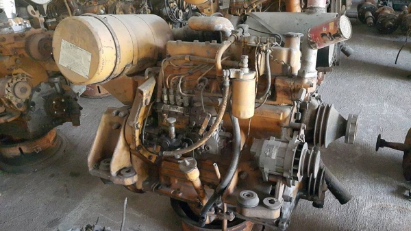 ขายเครื่องโคมัทสุ4D105-2เก่าญี่ปุ่นแท้(นำเข้าเอง ถอดจากรถใช้งานเลย) ราคา55,000-65,000บาท(แล้วแต่รุ่นและสภาพ) ขายเครื่องโคมัทสุ4D105-2เก่าญี่ปุ่นแท้(นำเข้าเอง ถอดจากรถใช้งานเลย) ราคา55,000-65,000บาท(แล้วแต่รุ่นและสภาพ)