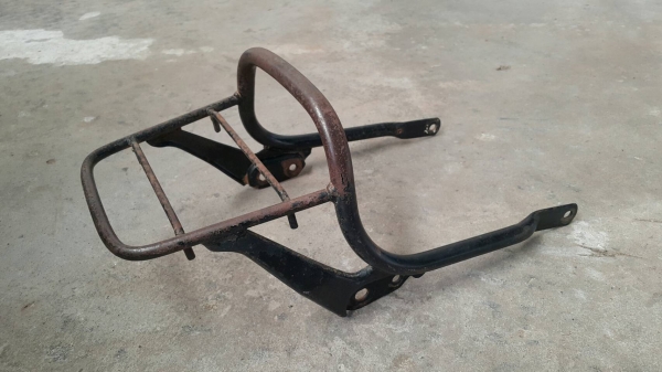 ตะแกรงท้าย mtx