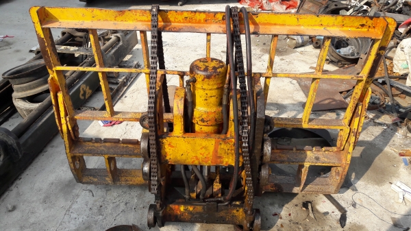 ขายด่วน