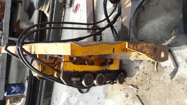 ขายด่วน