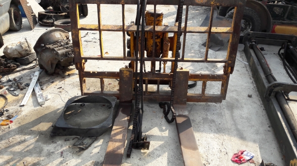 ขายด่วน