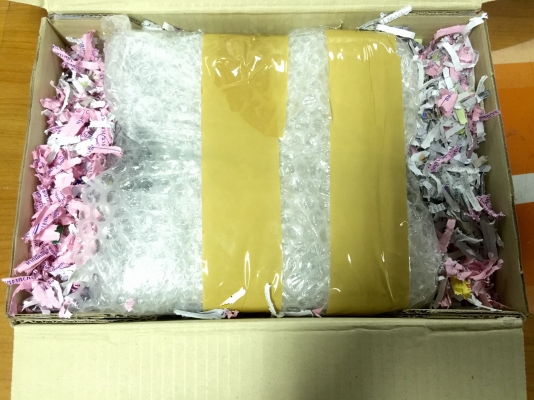 ขายวิทยุ 1 DIN TECHLINE เล่น DVD/MP3/CD ใช้งานได้ปกติ ขายวิทยุ 1 DIN TECHLINE เล่น DVD/MP3/CD ใช้งานได้ปกติ