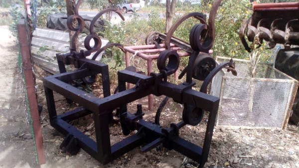 ขายคาดสปริง