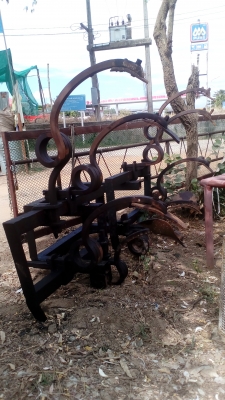 ขายคาดสปริง