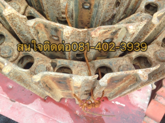 โซ่pc20/Pc30เก่านอกแท้ๆ