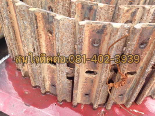 โซ่pc20/Pc30เก่านอกแท้ๆ