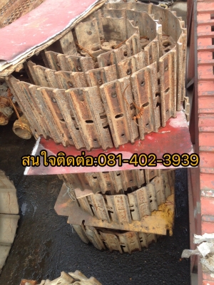 โซ่pc20/Pc30เก่านอกแท้ๆ