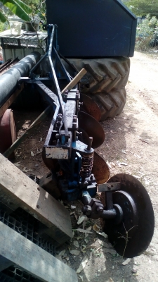 ขายผาน 3