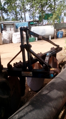 ขายผาน 3