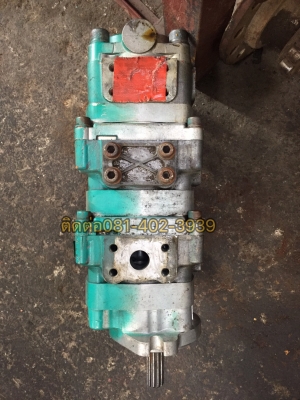 ปั้ม38uu 4ตอน