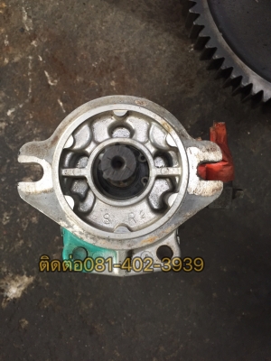 ปั้ม38uu 4ตอน