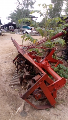 ขายโรตารี่ ขายโรตารี่