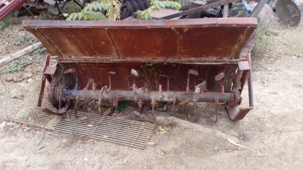 ขายโรตารี่ ขายโรตารี่