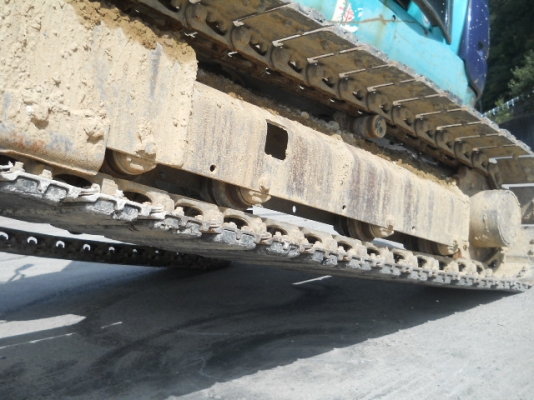 PC40R8-31649 PC40R8-31649