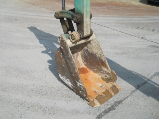 PC40R8-31649 PC40R8-31649