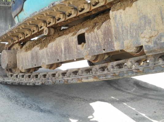 PC40R8-31649 PC40R8-31649