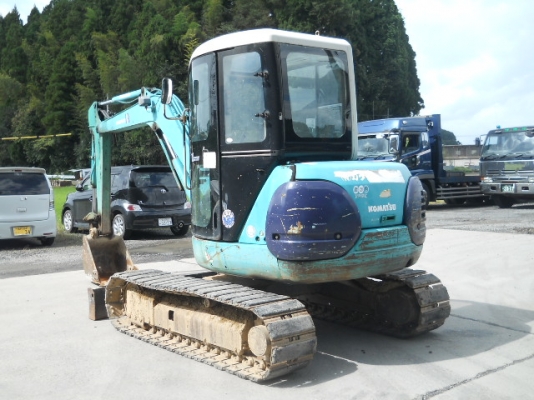 PC40R8-31649 PC40R8-31649