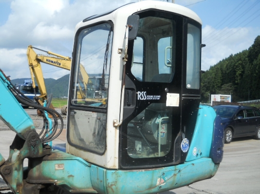 PC40R8-31649 PC40R8-31649