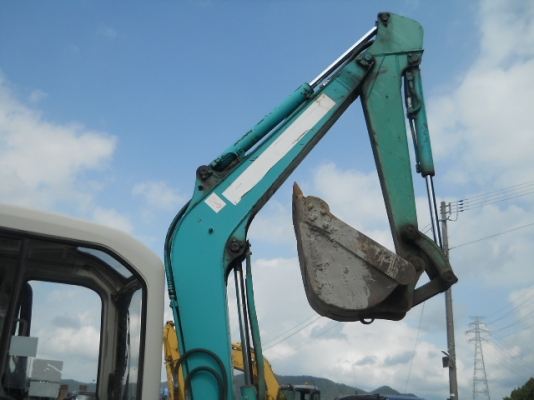 PC40R8-31649 PC40R8-31649