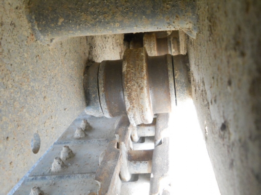 PC40R8-31649 PC40R8-31649