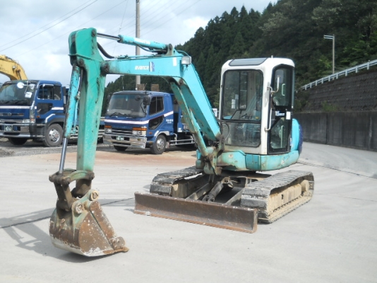 PC40R8-31649 PC40R8-31649