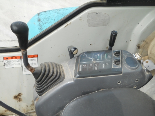 PC40R8-31649 PC40R8-31649