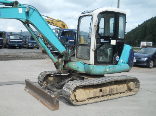 PC40R8-31649 PC40R8-31649