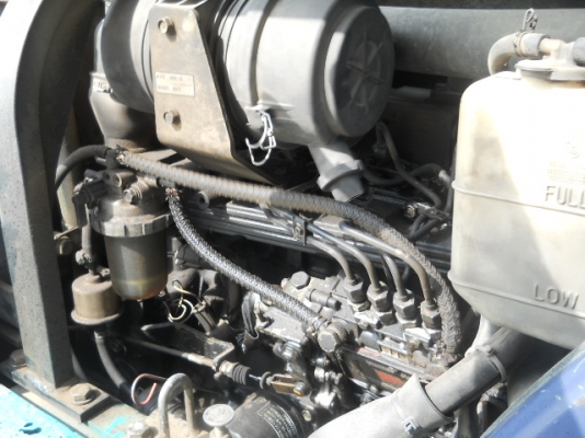 PC40R8-31649 PC40R8-31649