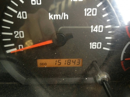 ขาย 2,495,000 ISUZU 360 ปี 56 วิ่งน้อย 151,843 กม. แม่ดั้ม=ลูกดั้ม 3 คานแท้ หัวบาง ยางดี คัชซีสวย เอกสารพร้อมโอน (รถอยู่ กาญจนบุรี) 090-772-3710 090-772-3708 ขาย 2,495,000 ISUZU 360 ปี 56 วิ่งน้อย 151,843 กม. แม่ดั้ม=ลูกดั้ม 3 คานแท้ หัวบาง ยางดี คัชซีสวย เอกสารพร้อมโอน (รถอยู่ กาญจนบุรี) 090-772-3710 090-772-3708