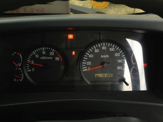 ขาย 2,495,000 ISUZU 360 ปี 56 วิ่งน้อย 151,843 กม. แม่ดั้ม=ลูกดั้ม 3 คานแท้ หัวบาง ยางดี คัชซีสวย เอกสารพร้อมโอน (รถอยู่ กาญจนบุรี) 090-772-3710 090-772-3708 ขาย 2,495,000 ISUZU 360 ปี 56 วิ่งน้อย 151,843 กม. แม่ดั้ม=ลูกดั้ม 3 คานแท้ หัวบาง ยางดี คัชซีสวย เอกสารพร้อมโอน (รถอยู่ กาญจนบุรี) 090-772-3710 090-772-3708