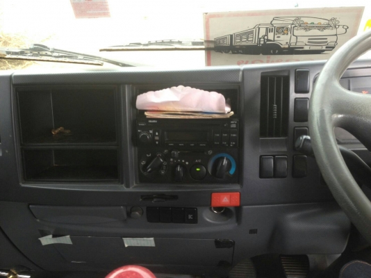 ขาย 2,495,000 ISUZU 360 ปี 56 วิ่งน้อย 151,843 กม. แม่ดั้ม=ลูกดั้ม 3 คานแท้ หัวบาง ยางดี คัชซีสวย เอกสารพร้อมโอน (รถอยู่ กาญจนบุรี) 090-772-3710 090-772-3708 ขาย 2,495,000 ISUZU 360 ปี 56 วิ่งน้อย 151,843 กม. แม่ดั้ม=ลูกดั้ม 3 คานแท้ หัวบาง ยางดี คัชซีสวย เอกสารพร้อมโอน (รถอยู่ กาญจนบุรี) 090-772-3710 090-772-3708