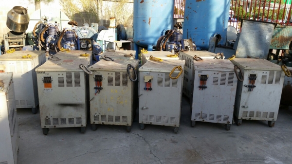 ขายตู้เชื่อม มิก ZX5 4OO ขายตู้เชื่อม มิก ZX5 4OO