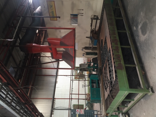 ขายชุดตัดพลาสม่าพร้อมกับตัดแก๊ซ2ระบบขนาด1.5x3เมตรพร้อมใช้ราคาสุดคุ้ม