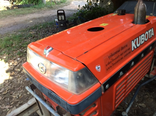 รถไถ26แรงสวยๆ