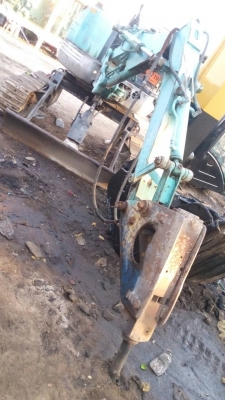 ขาย หัวเจาะรถแมคโคเล็ก ขนาดรุ่น 30-40-45 เก่านอกครับ ขายไม่แพง สนใจมีวีดีโอให้ครับ ขาย หัวเจาะรถแมคโคเล็ก ขนาดรุ่น 30-40-45 เก่านอกครับ ขายไม่แพง สนใจมีวีดีโอให้ครับ