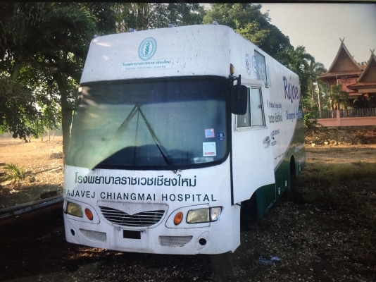 Hino KM340 พร้อมใช้ ราคาถูกมาอีกแล้วจ้า!!