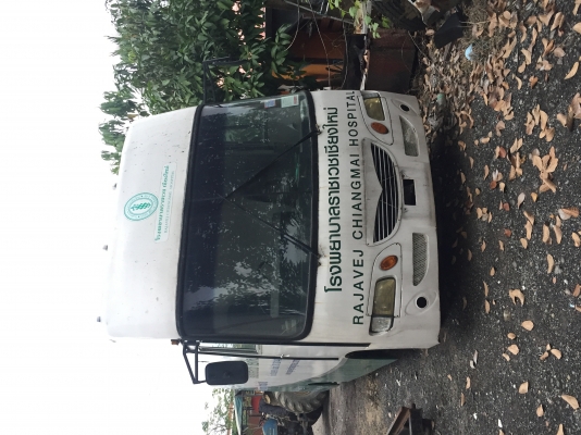 Hino KM340 พร้อมใช้ ราคาถูกมาอีกแล้วจ้า!!