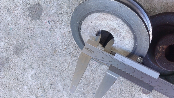 ขายรวม มู่เล่ย์สายพาน ขายรวม มู่เล่ย์สายพาน