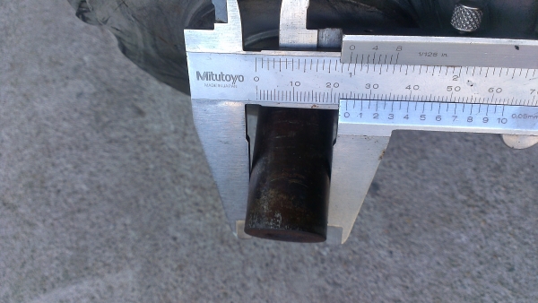 ขายมอเตอร์ MOTOR ,SIEMENS แพ็คคู่ ขายมอเตอร์ MOTOR ,SIEMENS แพ็คคู่