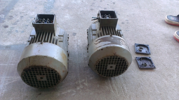 ขายมอเตอร์ MOTOR ,SIEMENS แพ็คคู่ ขายมอเตอร์ MOTOR ,SIEMENS แพ็คคู่