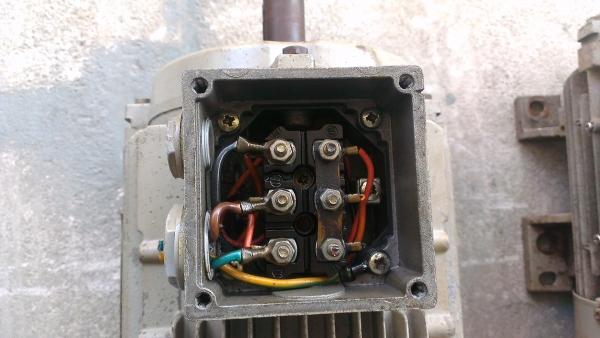 ขายมอเตอร์ MOTOR ,SIEMENS แพ็คคู่ ขายมอเตอร์ MOTOR ,SIEMENS แพ็คคู่