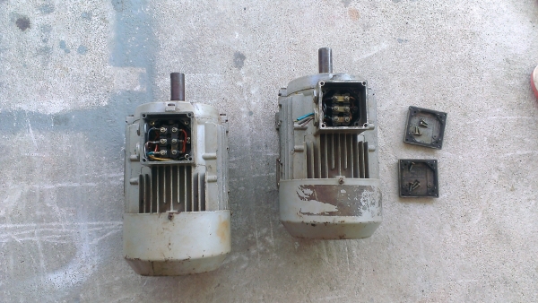 ขายมอเตอร์ MOTOR ,SIEMENS แพ็คคู่ ขายมอเตอร์ MOTOR ,SIEMENS แพ็คคู่