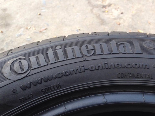 ยาง Continental 185-55-15 ปี 15 ครบชุด 4 เส้น 3000 สภาพสวยๆไม่บวมไม่กินข้าง ดอกยางเหลือเยอะเอาไปวิ่งกันใด้อีกยาวค่ะ ยาง Continental 185-55-15 ปี 15 ครบชุด 4 เส้น 3000 สภาพสวยๆไม่บวมไม่กินข้าง ดอกยางเหลือเยอะเอาไปวิ่งกันใด้อีกยาวค่ะ